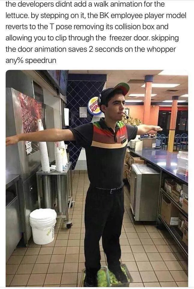 Burger+King+Foot+Lettuce%3F