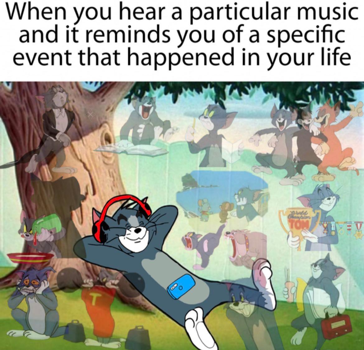 Jump+on+that+nostalgia+train+to+Georgia.