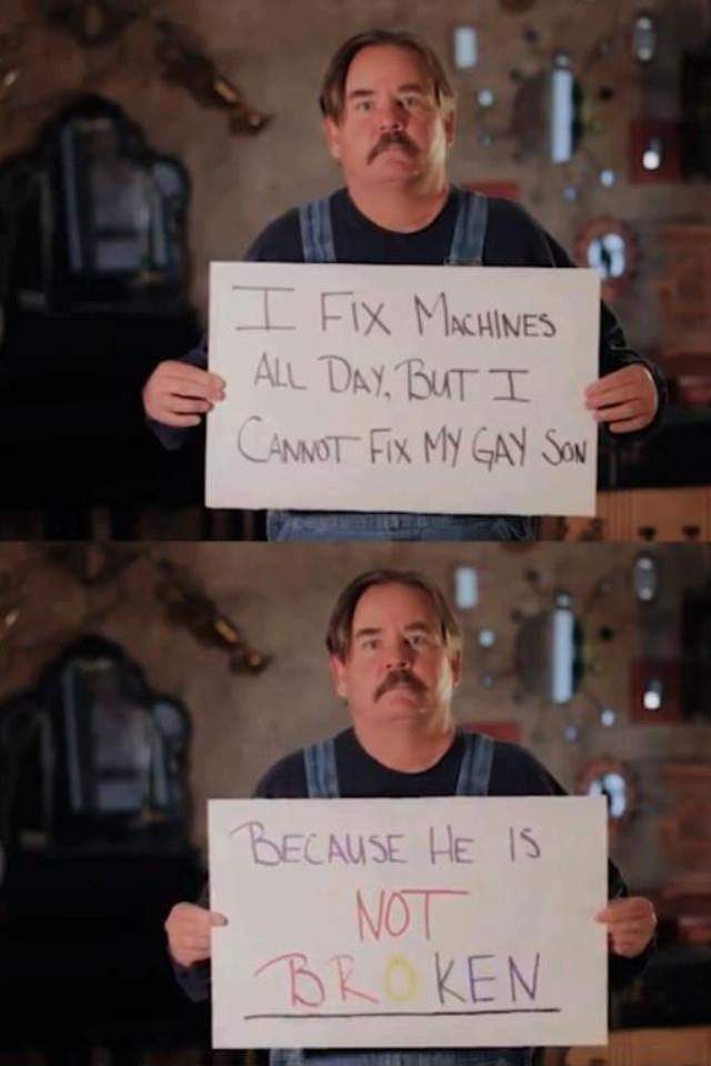 He+had+me+in+the+first+half%2C+not+gonna+lie.