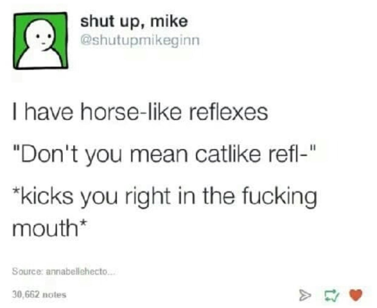 Neigh%2C+horse+like.