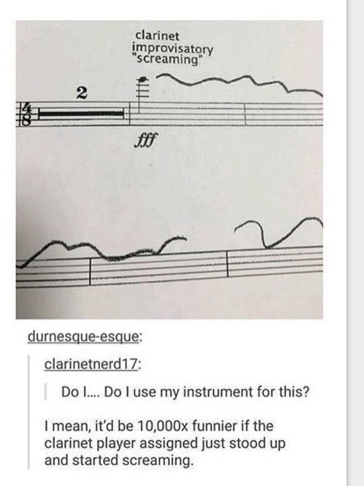 Scream+your+heart+out.