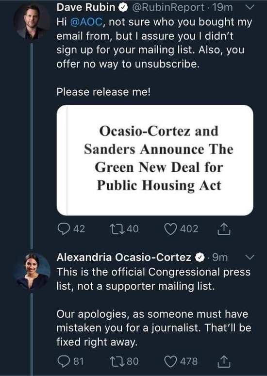 David%26%238230%3B+come+on.