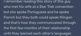 Klingons+are+great+mediators.