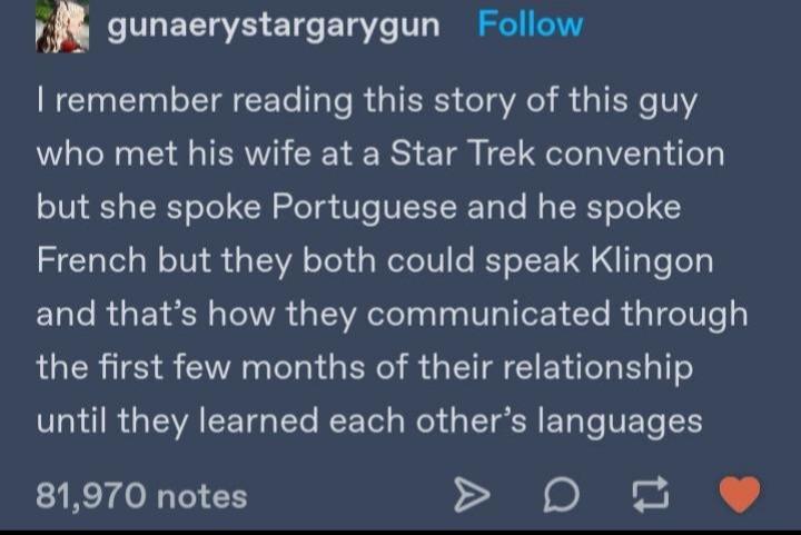Klingons+are+great+mediators.