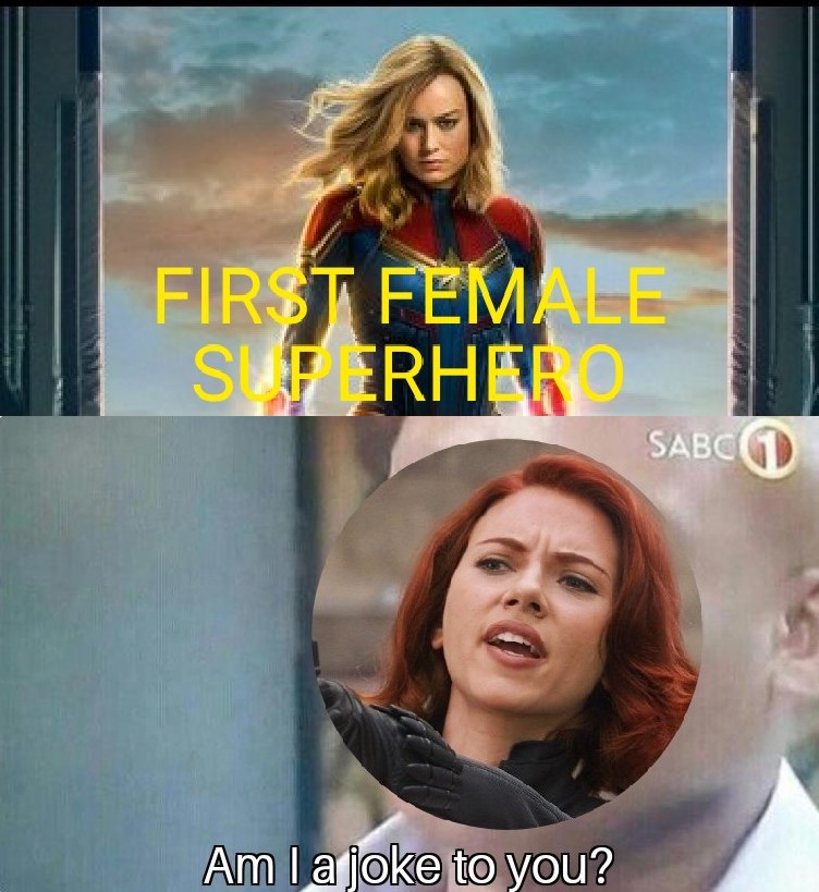 They+mock+the+ancestors