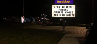 Taco+Bell+staff+gets+me.