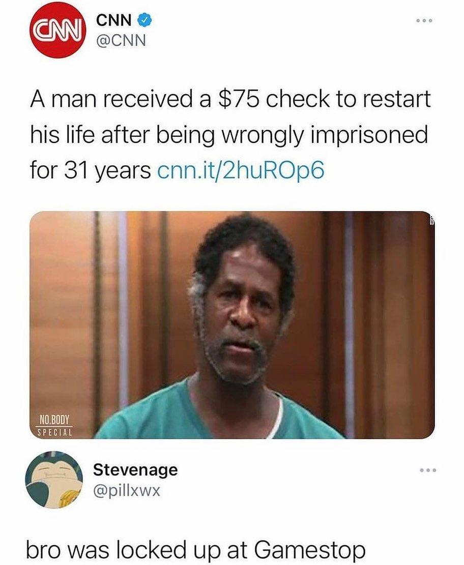 Good+luck+out+there%21