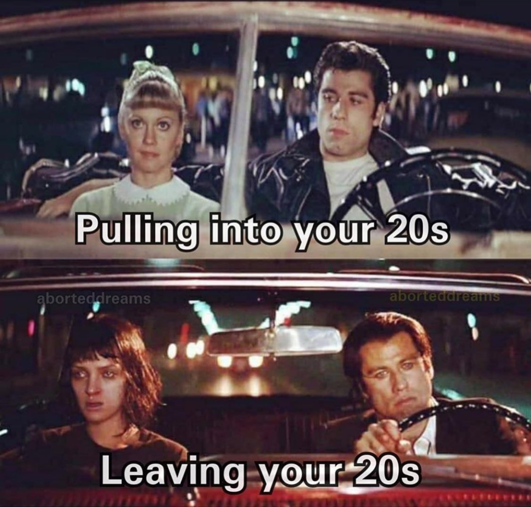 Oh+the+things+we%26%238217%3Bve+seen.