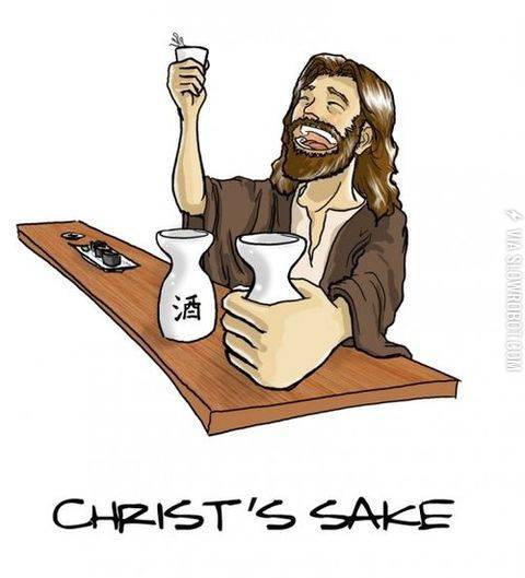 he+doesn%26%238217%3Bt+just+make+wine