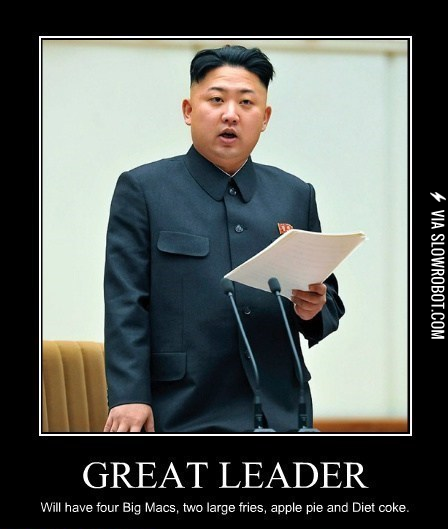 great+leader+hungry