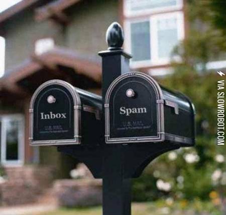 I+could+use+one+of+these.