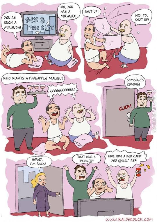 Our+secret+man+parties.