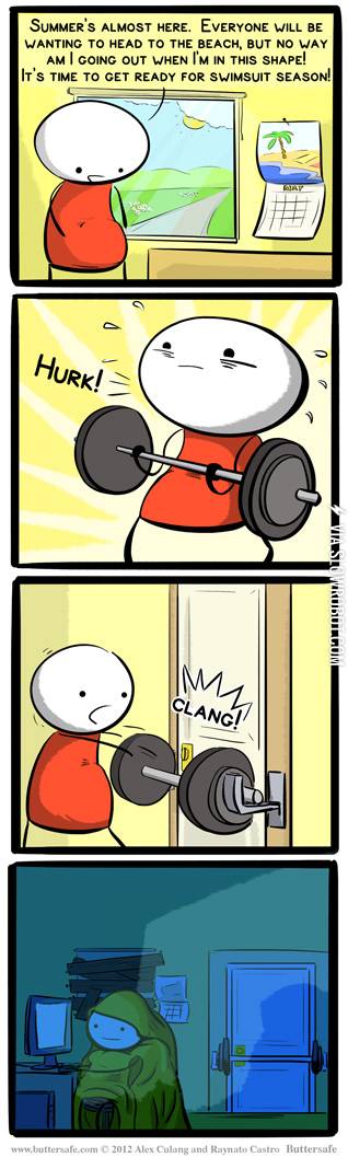 Swimsuit+season+is+coming.