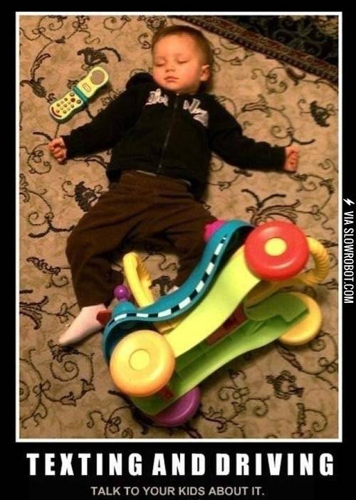 Don%26%238217%3Bt+text+and+drive.