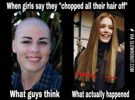 When+girls+say+%26%238220%3BI+chopped+all+my+hair+off+%26%238220%3B.