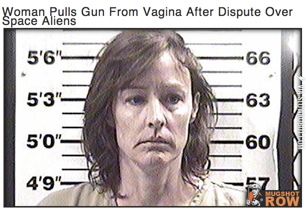 Weirdest+headline+ever