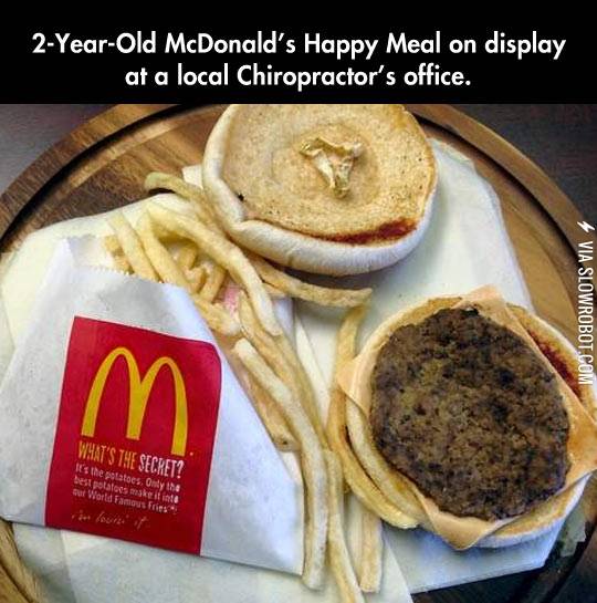 A+2+year+old+McDonald%26%238217%3Bs+Happy+Meal.