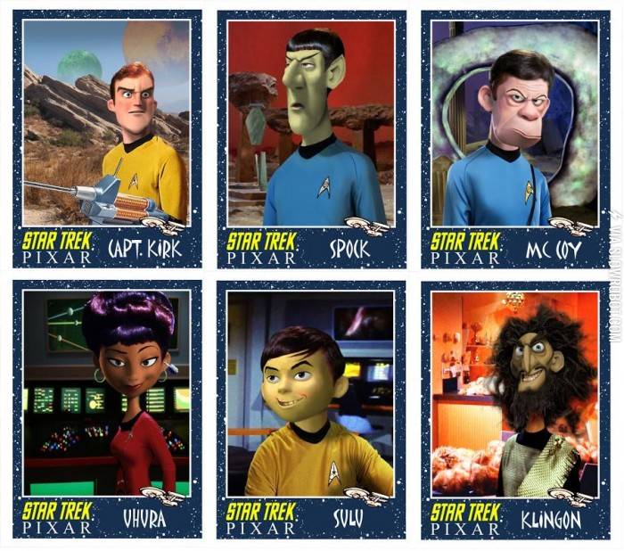 Disney+Version+of+Star+Trek
