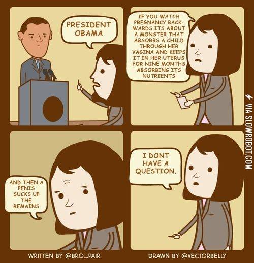 A+Question+for+President+Obama