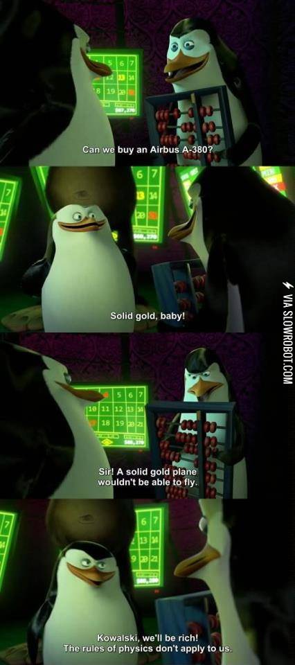 Rules+Don%26%238217%3Bt+Apply+to+the+Rich