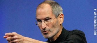 Steve+Jobs.