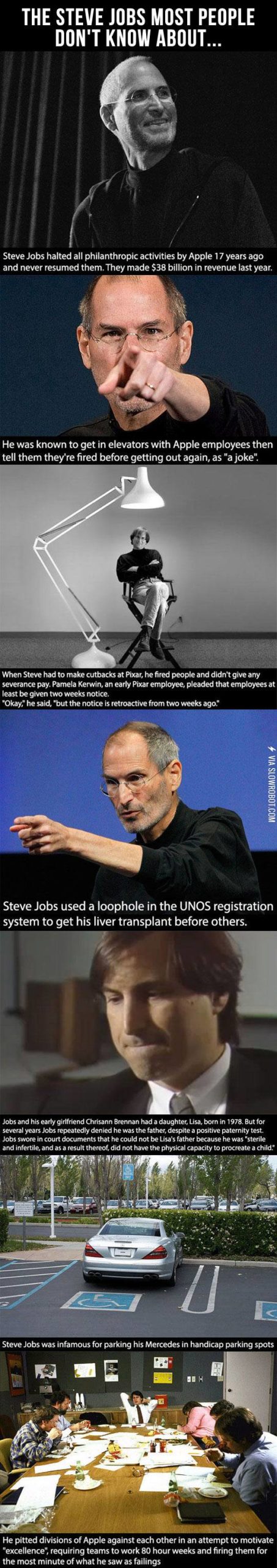Steve+Jobs.