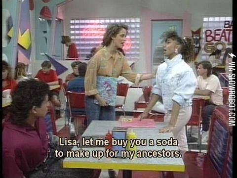 Jessie+Spano+tries+to+make+it+right