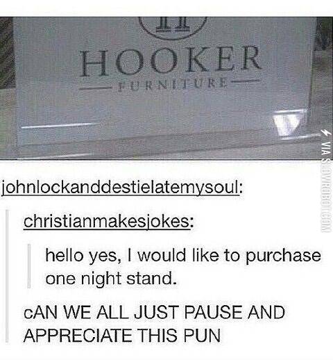 I%26%23039%3Bd+like+a+one+night+stand+please