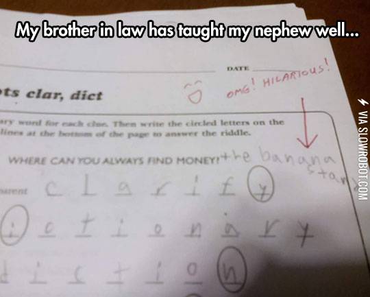 For+The+Arrested+Development+Fans+Out+There