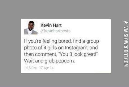 I+want+to+do+this%21%21