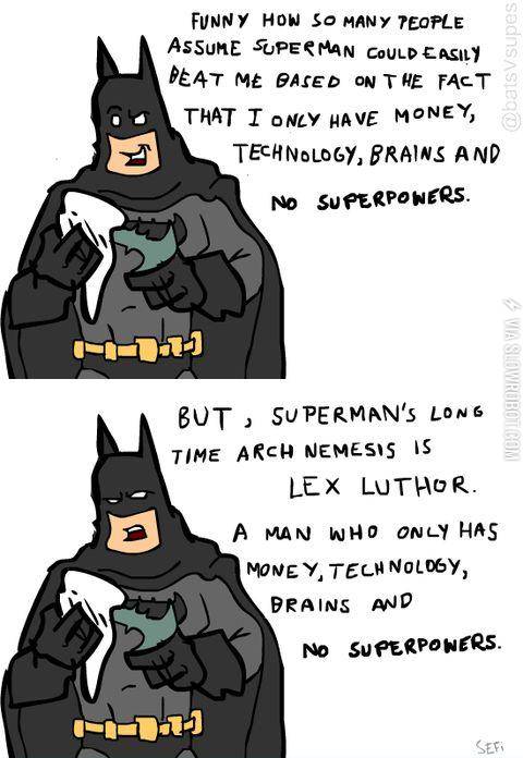 Batman+has+a+point.