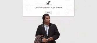 When+The+Internet+Goes+Out