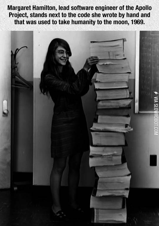 The+Great+Margaret+Hamilton