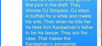 It%26%238217%3Bs+The+Buffalo+Bills%26%238217%3B+Fault