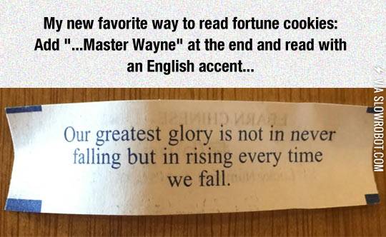 I%26%238217%3Bm+Switching+To+This