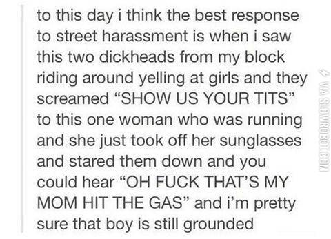 He+was+probably+grounded+for+eternity