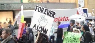 The+Funniest+Sign+Against+Student+Loans