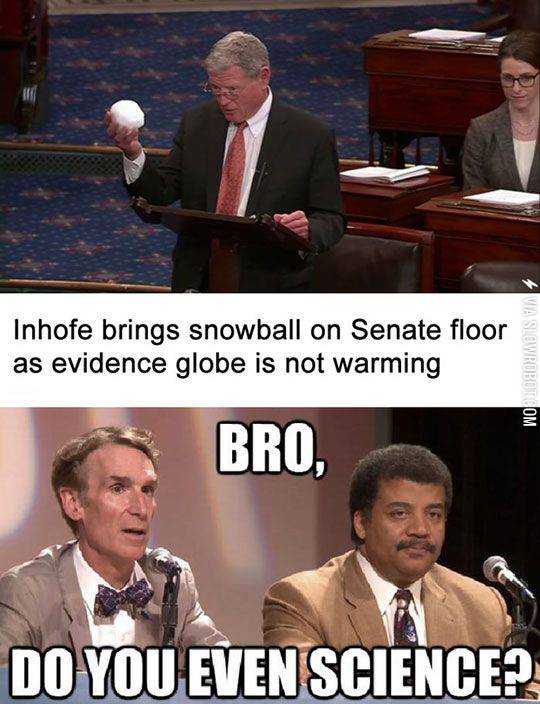 Do+you+even+science%3F