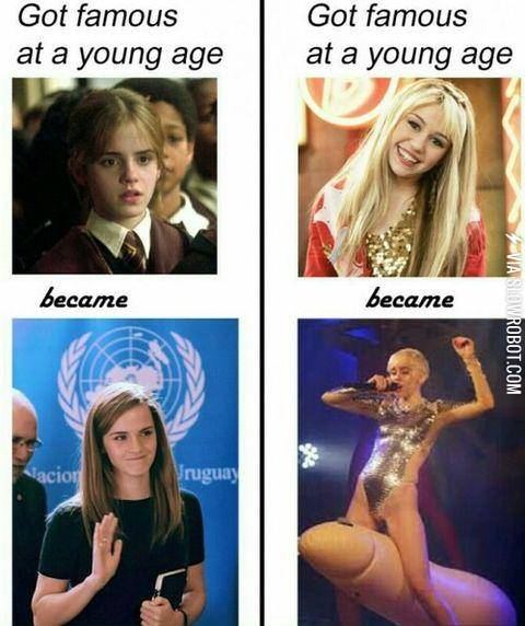 That%26%23039%3Bs+the+reason+why+I+love+Emma