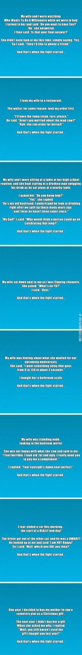 That%26%23039%3Bs+how+the+fight+started