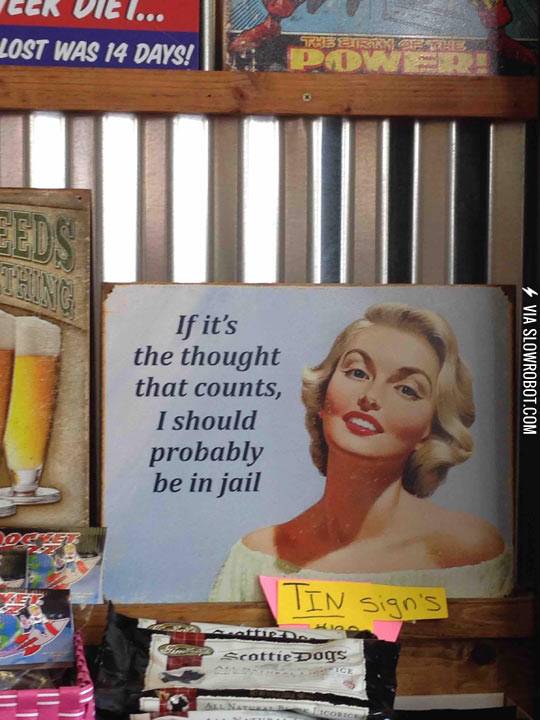 They+Say+It%26%238217%3Bs+The+Thought+That+Counts