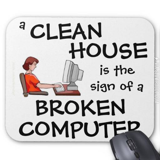 Works+with+broken+Internet+too.