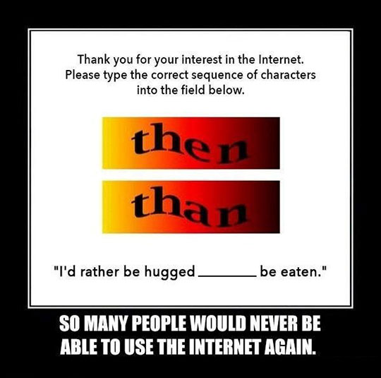 Necessary+Internet+Test