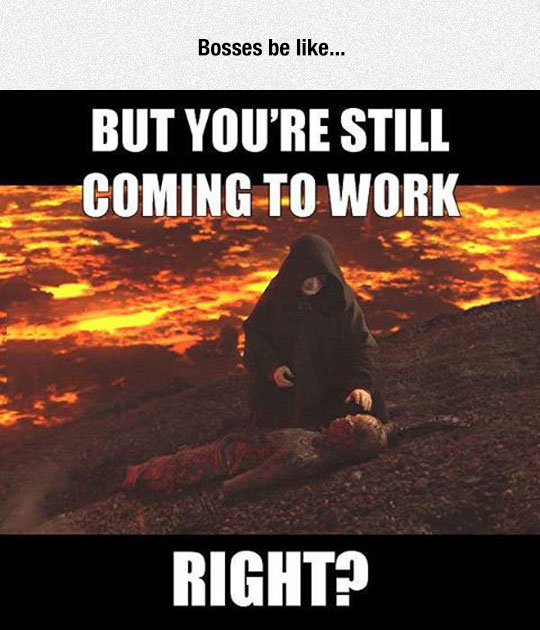 When+You+Tell+Them+You%26%238217%3Bre+Not+Feeling+Well