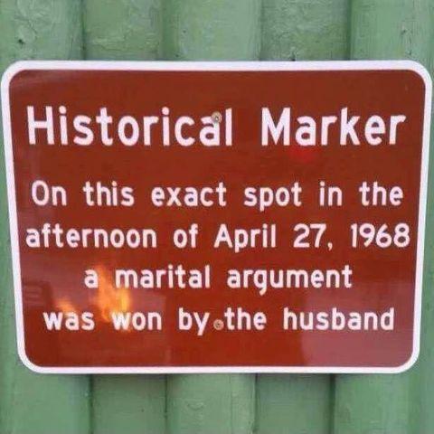 Historical+marker