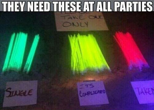 This+Would+Make+Things+So+Much+Easier