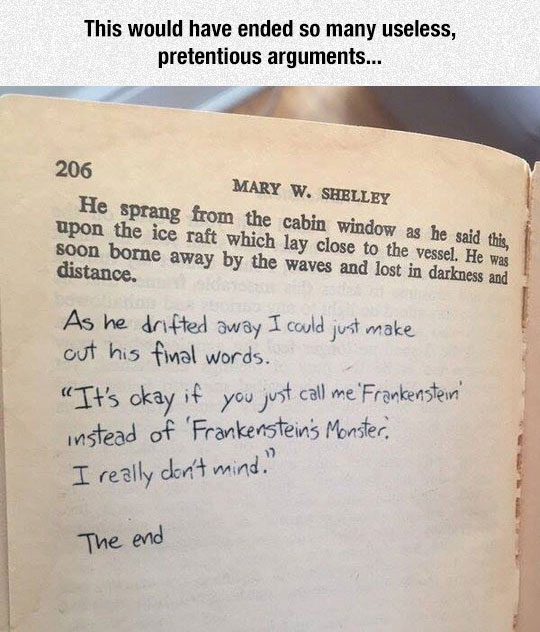 Ending+Pretentious+Arguments