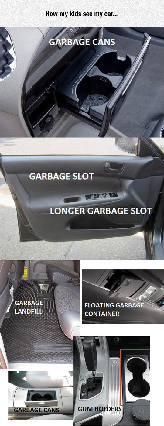 The+Way+My+Kids+See+My+Car