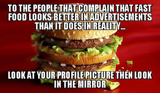 To+Those+Who+Complain