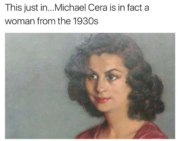 You+had+us+fooled%2C+Cera